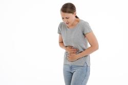 Prevenzione della cistite: essenziale la salute dell'intestino